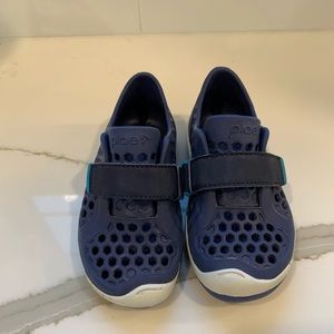 Plae Mimo kids sandals - water shoes 10